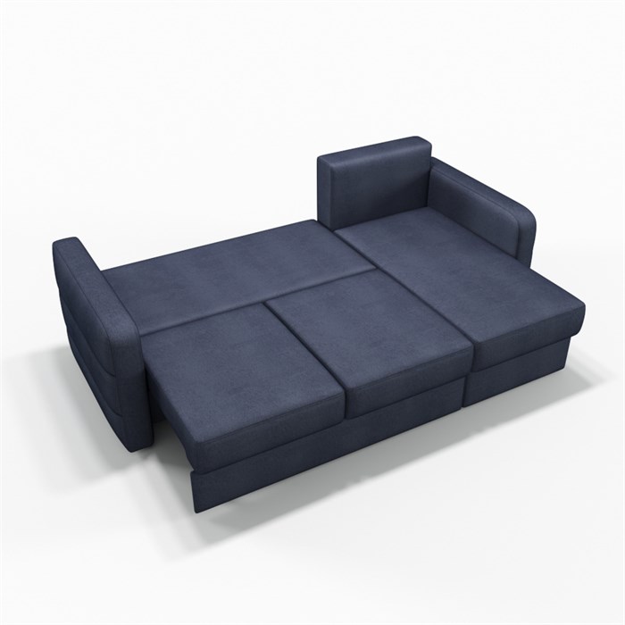 Диван Фримо угловой Лира 26 - фото 6291