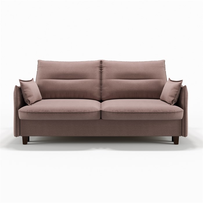 Диван Морио двухместный Laur 04 - фото 6438