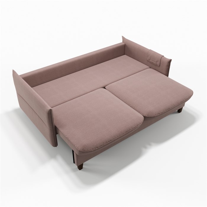 Диван Морио двухместный Laur 04 - фото 6441