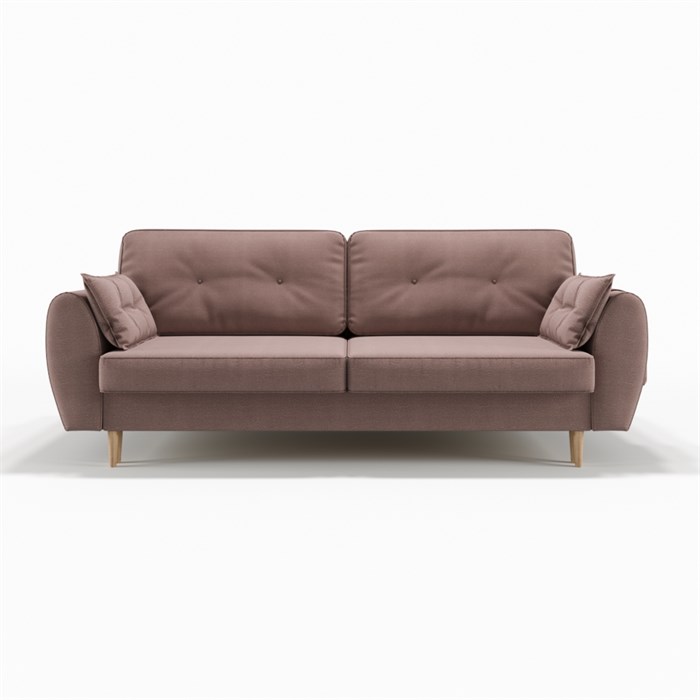 Диван Дутти двухместный Laur 23 - фото 6444