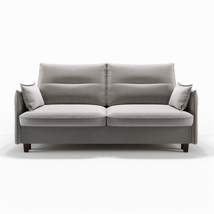 Диван Морио двухместный Laur 04 - фото 6449