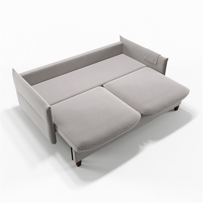 Диван Морио двухместный Laur 04 - фото 6452