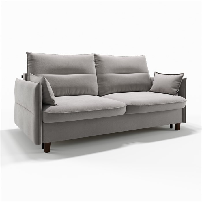 Диван Морио двухместный Laur 04 - фото 6453