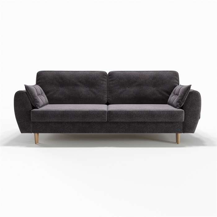 Диван Дутти двухместный Laur 23 - фото 6480