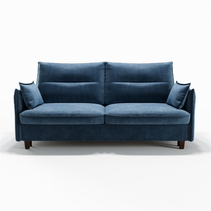 Диван Морио двухместный Laur 04 - фото 6495