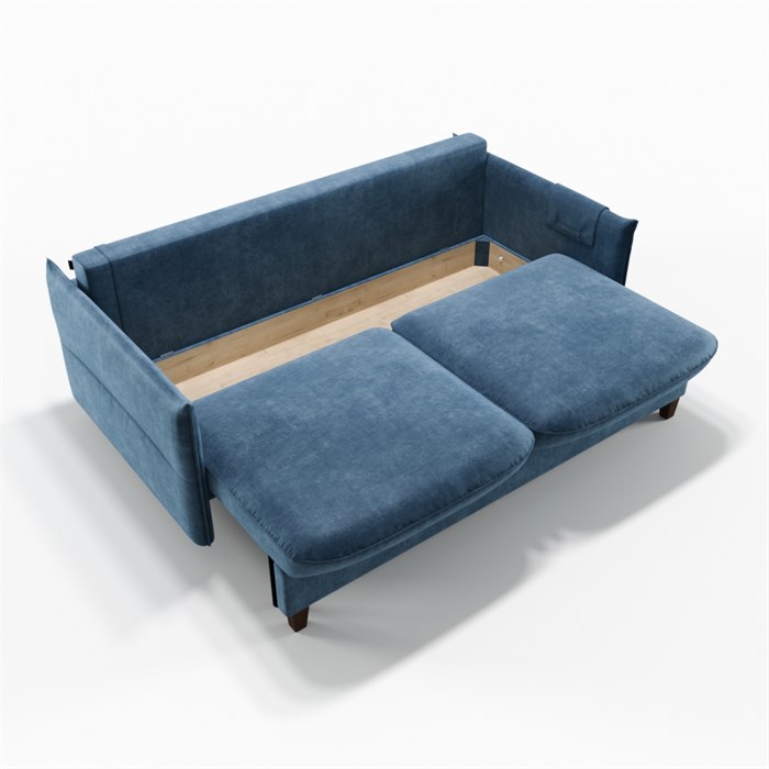 Диван Морио двухместный Laur 04 - фото 6497