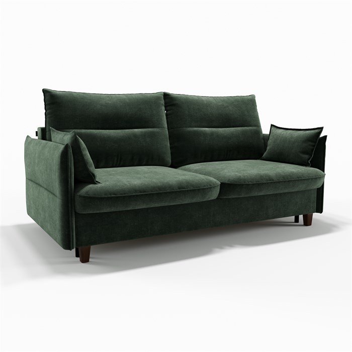 Диван Морио двухместный Laur 04 - фото 6499