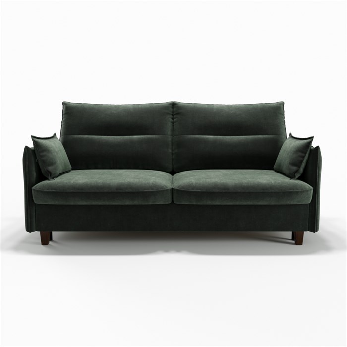 Диван Морио двухместный Laur 04 - фото 6501