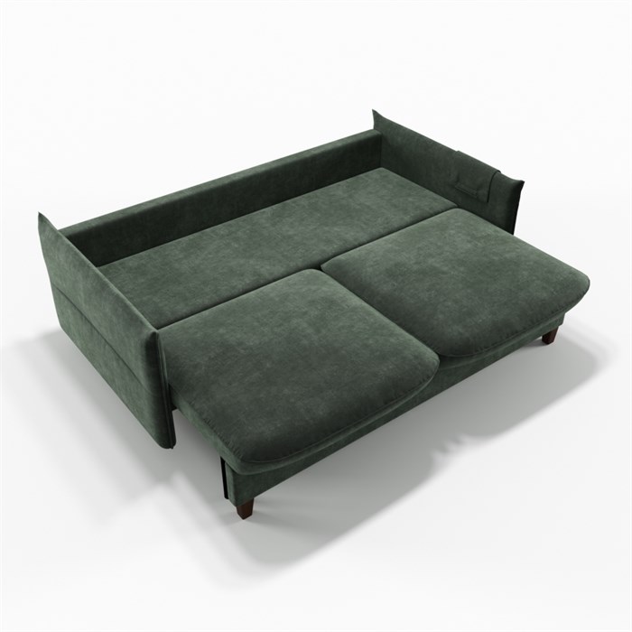 Диван Морио двухместный Laur 04 - фото 6504