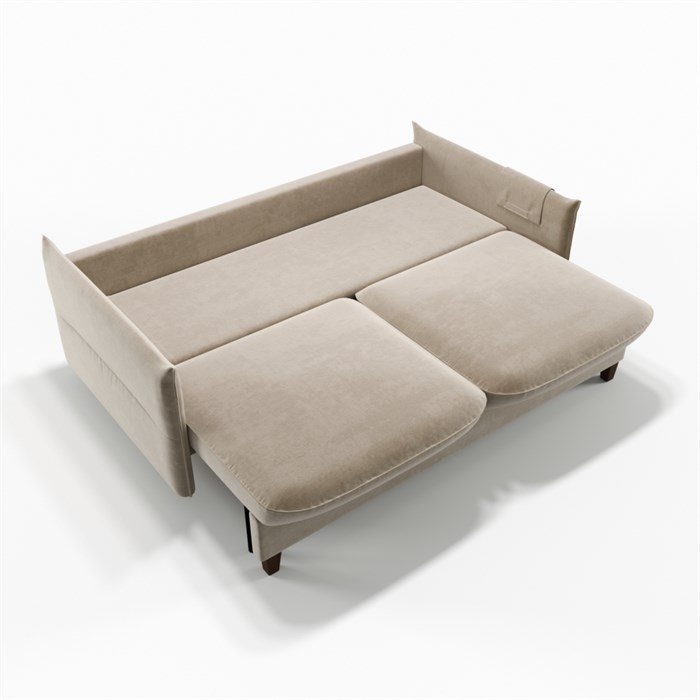 Диван Морио двухместный Laur 04 - фото 6510