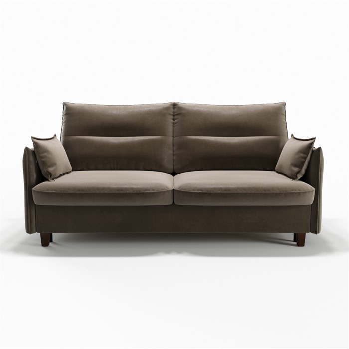 Диван Морио двухместный Laur 04 - фото 6513