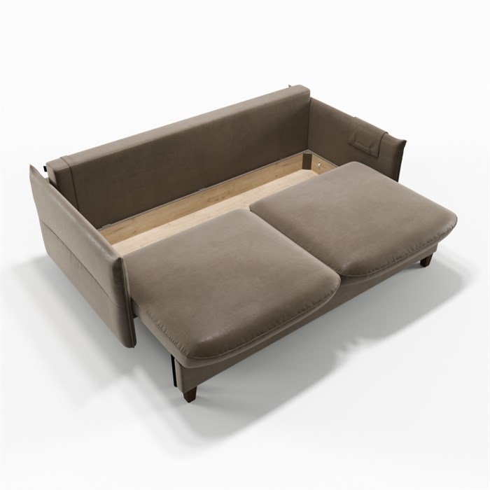 Диван Морио двухместный Laur 04 - фото 6515