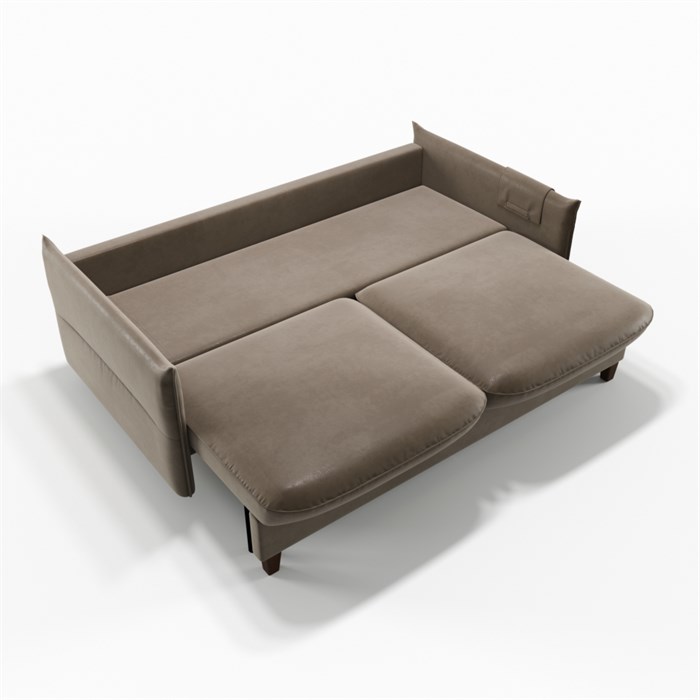 Диван Морио двухместный Laur 04 - фото 6516