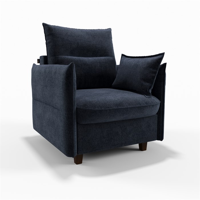 Кресло Морио - фото 6616