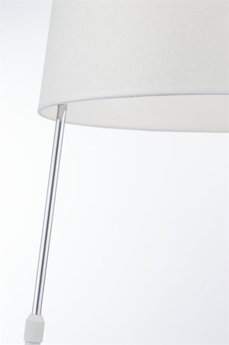 Светильник (торшер) напольный Maytoni Modern Bergamo - фото 6633