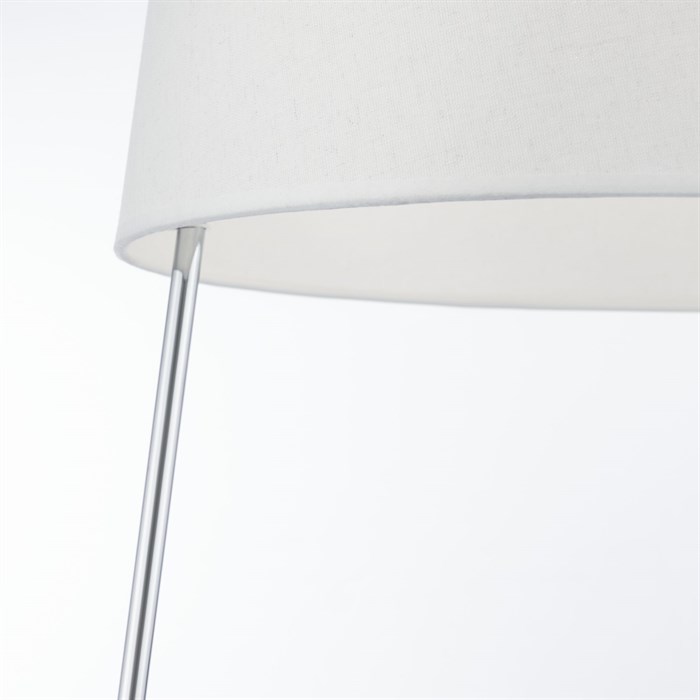 Светильник (торшер) напольный Maytoni Modern Bergamo - фото 6634