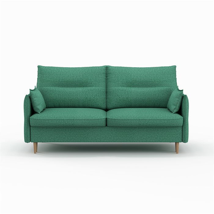 Диван Морио двухместный Laur 04 - фото 6724