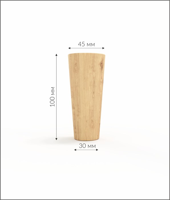 Диван Рольд угловой Velutto 38 - фото 6859