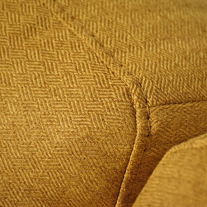 Диван Эрланд угловой Лира 10 - фото 6986