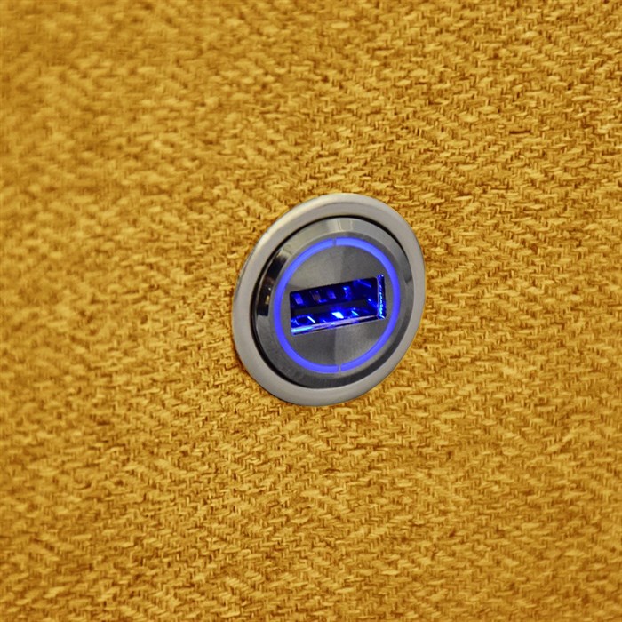 Диван Эрланд угловой Лира 10 - фото 6987