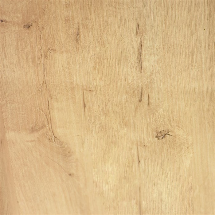 Диван Эрланд угловой Лира 10 - фото 6988