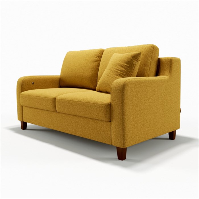 Диван Эрланд двухместный Лира 26 - фото 7001