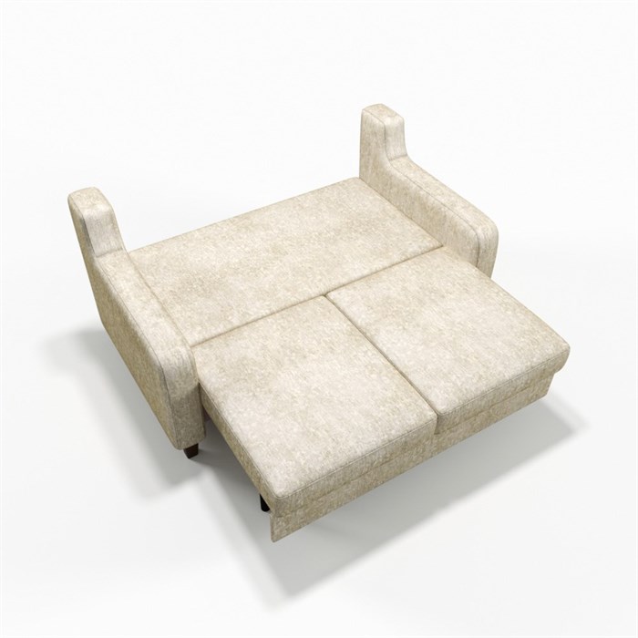 Диван Эрланд двухместный Лира 26 - фото 7011