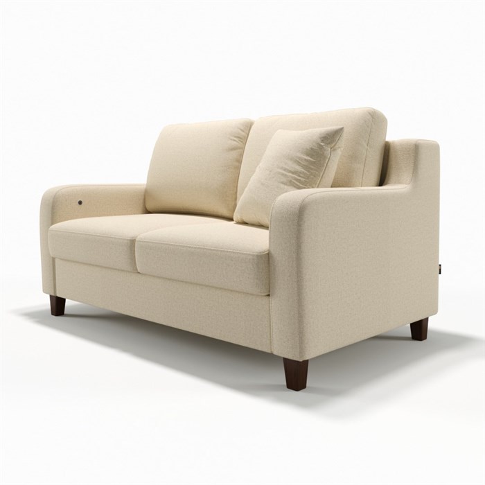 Диван Эрланд двухместный Лира 26 - фото 7022