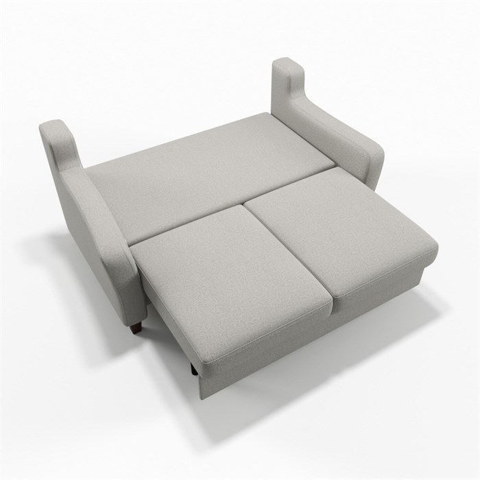 Диван Джойден двухместный Velutto 44 - фото 7155