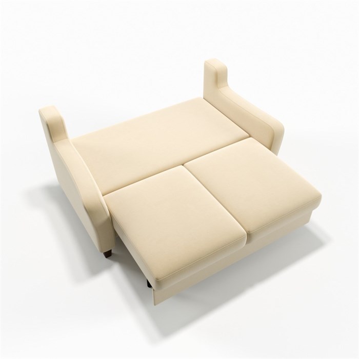 Диван Джойден двухместный Velutto 44 - фото 7169