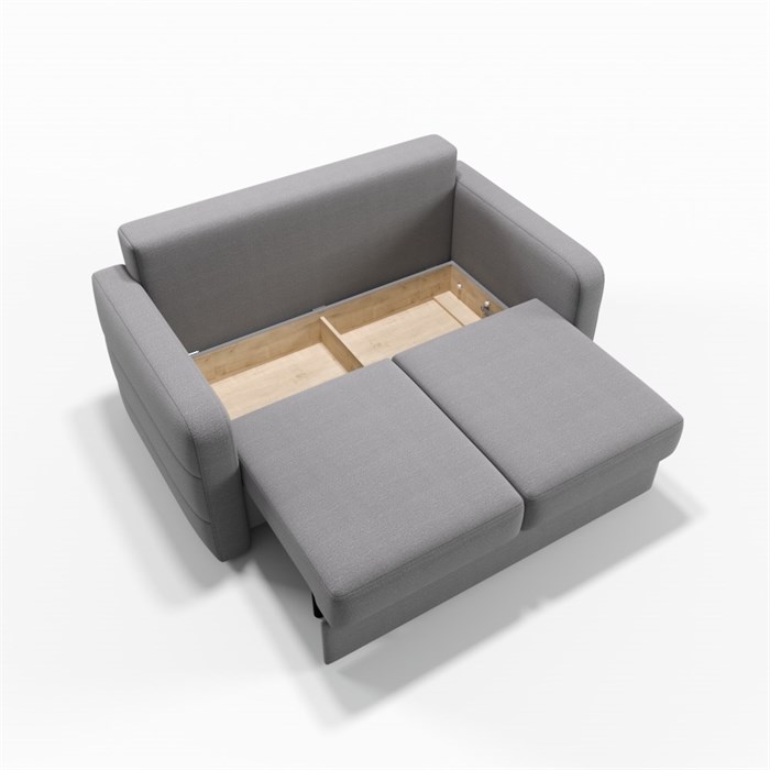 Диван Фримо двухместный Виола 16 - фото 7327