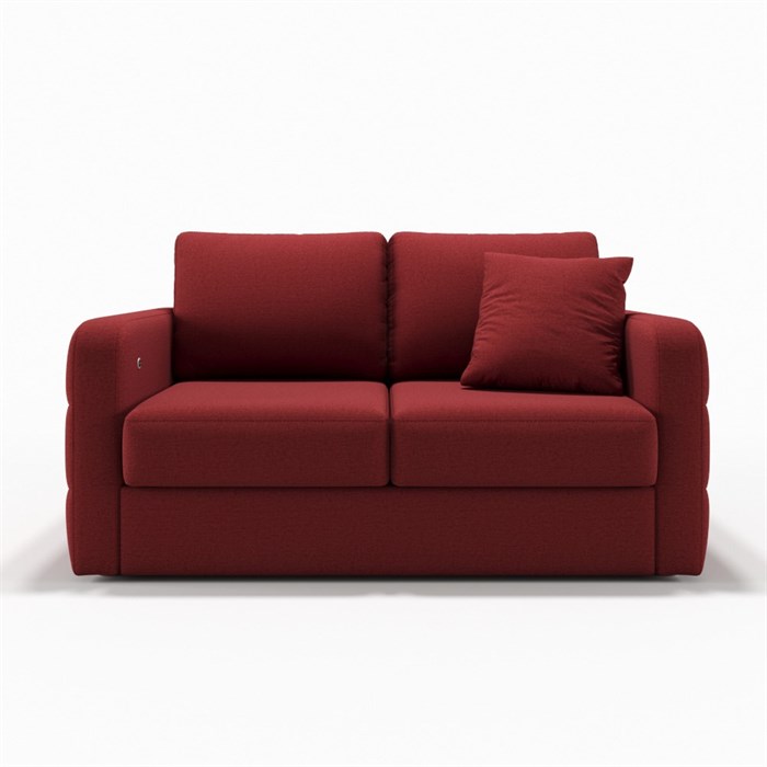 Диван Фримо двухместный Виола 16 - фото 7337